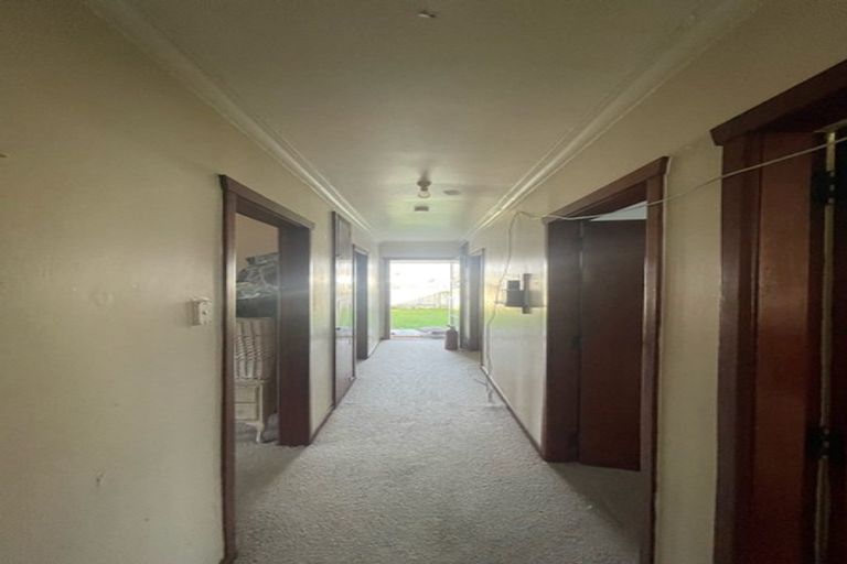 Photo of property in 8 Read Street, Levin, 5510