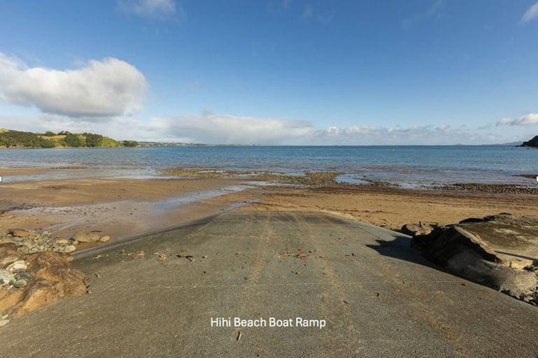 Photo of property in 3 Compass Cove, Hihi, Mangonui, 0494