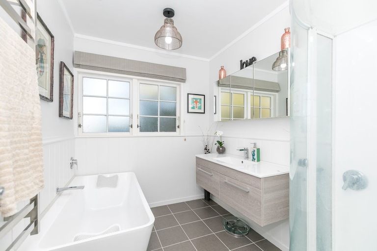 Photo of property in 17 Beaumaris Place, Dinsdale, Hamilton, 3204