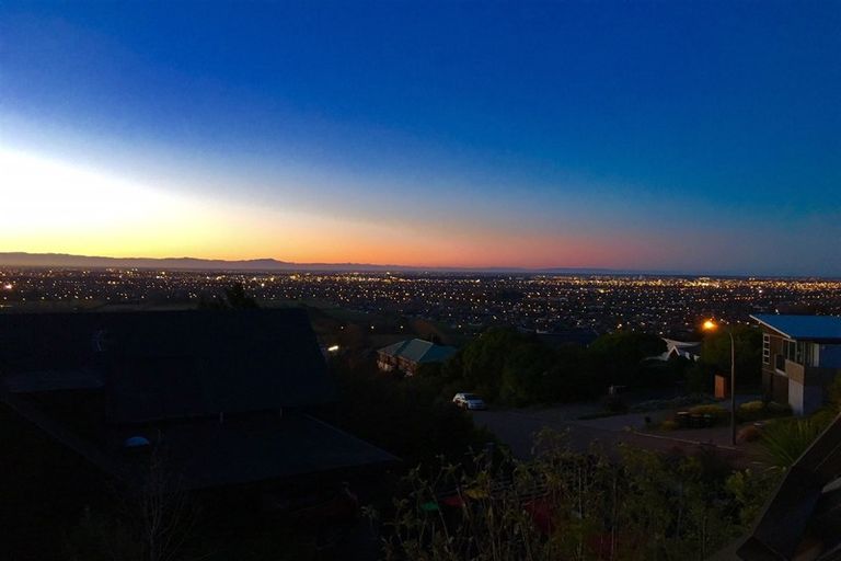 Photo of property in 56 Ravensdale Rise, Westmorland, Christchurch, 8025