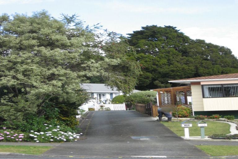 Photo of property in 123 Paramount Parade, Tikipunga, Whangarei, 0112