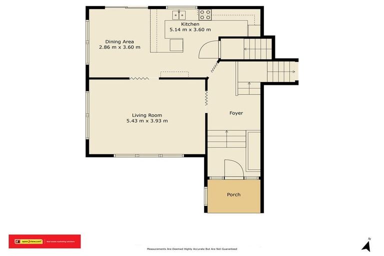 Photo of property in 7 Peachgrove Terrace, Hillcrest, Rotorua, 3015