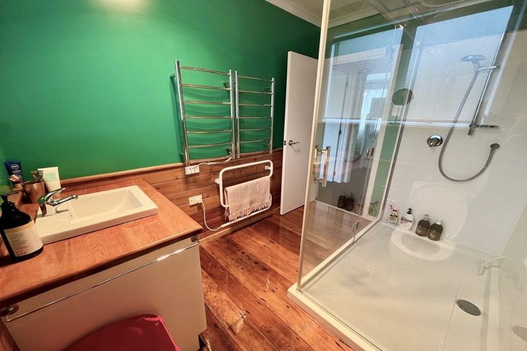 Photo of property in 18 Miro Street, Ohakune, 4625