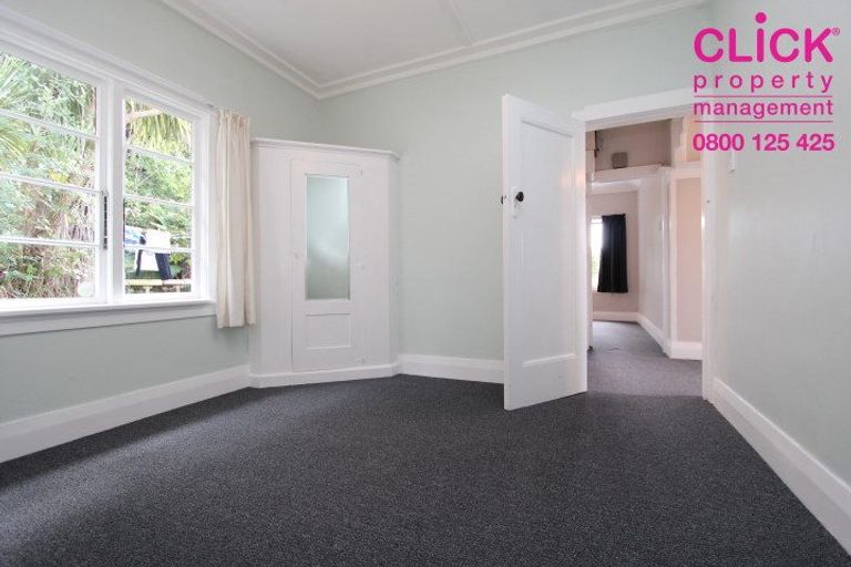 Photo of property in 149 Maitland Street, Dunedin Central, Dunedin, 9016