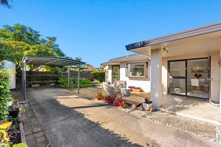 Photo of property in 29b View Road, Waiuku, 2123