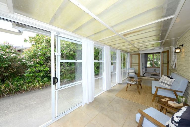 Photo of property in 11 Roydvale Avenue, Burnside, Christchurch, 8042