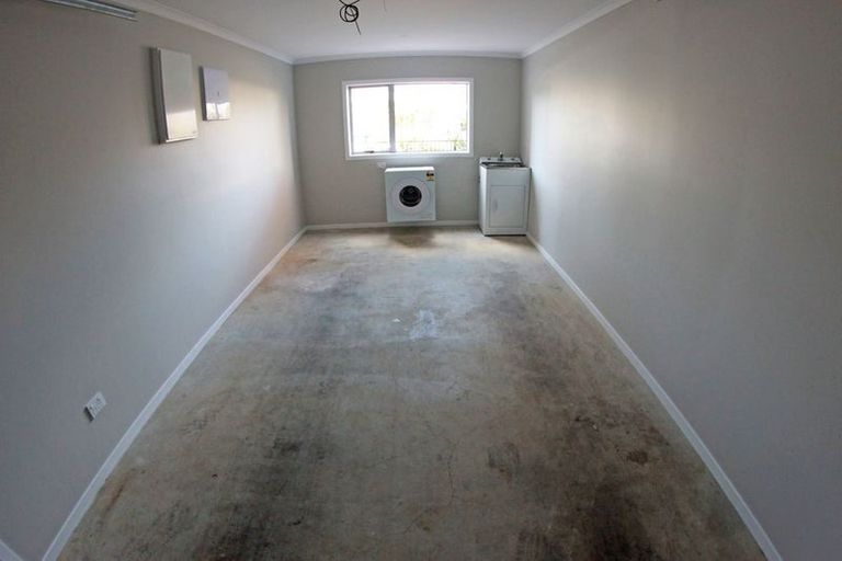 Photo of property in 1/16 Hammond Street, Hamilton Central, Hamilton, 3204