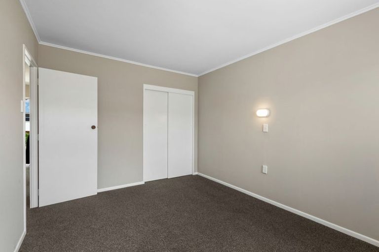 Photo of property in 102a Moorhouse Street, Morrinsville, 3300