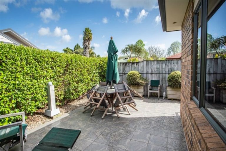 Photo of property in 11c Mair Street, Regent, Whangarei, 0112