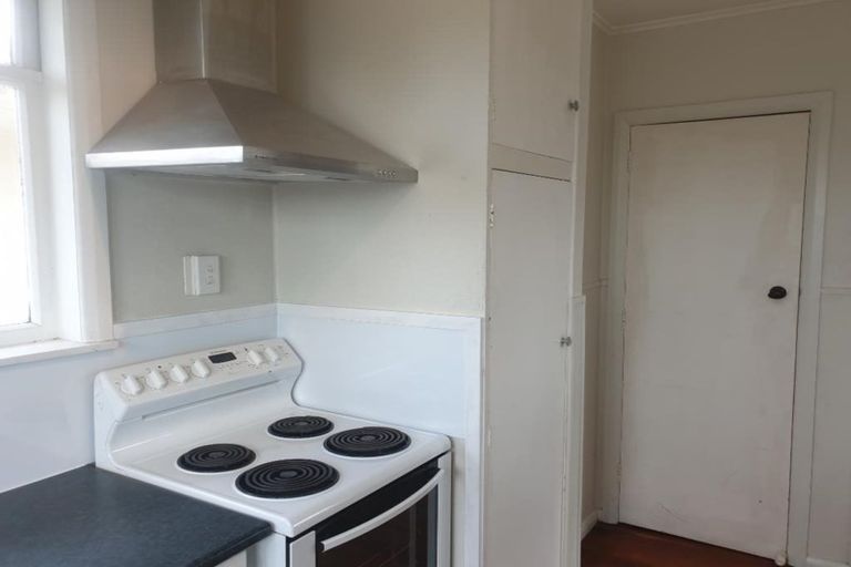 Photo of property in 86 Grandview Road, Nawton, Hamilton, 3200