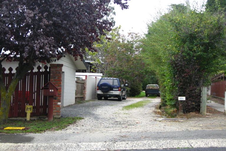 Photo of property in 23a Kennedy Road, Fairfield, Dunedin, 9018