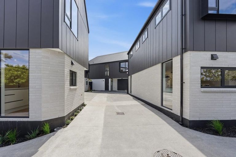 Photo of property in 5/6a View Road, Papakura, 2110