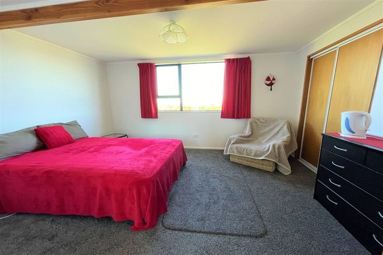 Photo of property in 12 Matai Place, Balclutha, 9230
