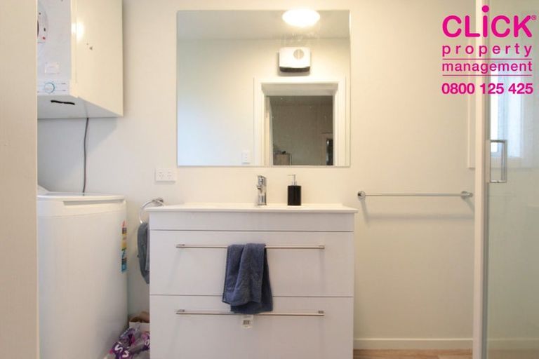 Photo of property in 1052 George Street, North Dunedin, Dunedin, 9016