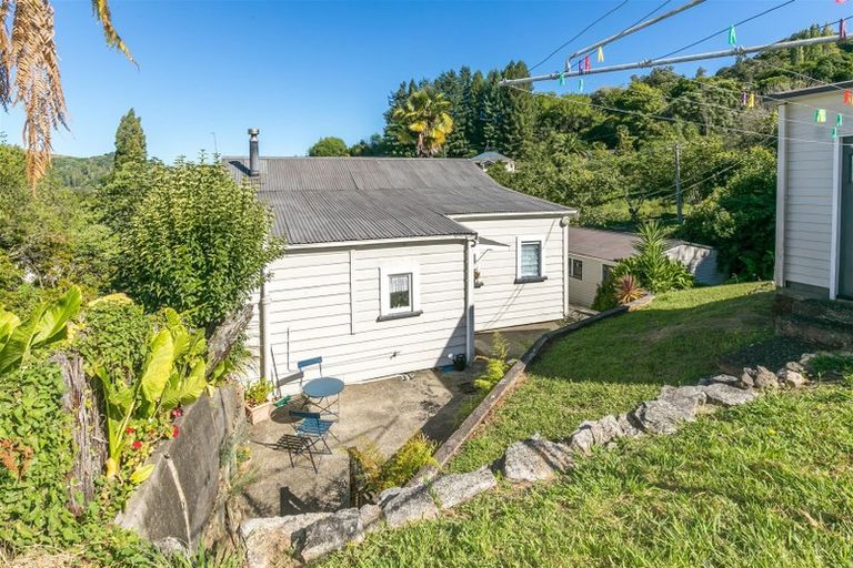 Photo of property in 34/36 Rata Street, Te Kuiti, 3910