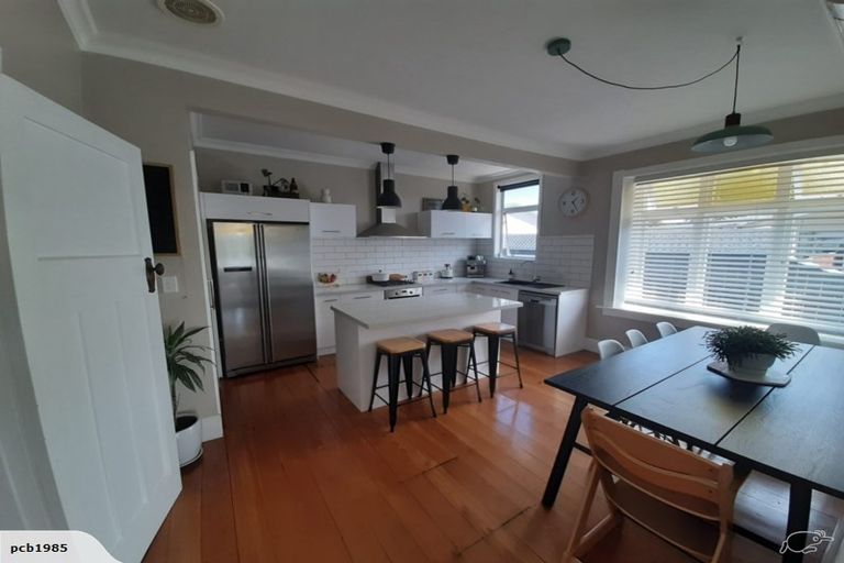 Photo of property in 8 Hakeke Street, Whanganui East, Whanganui, 4500