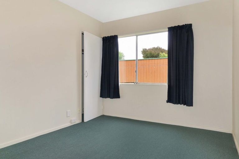 Photo of property in 102 Martin Street, Wallaceville, Upper Hutt, 5018