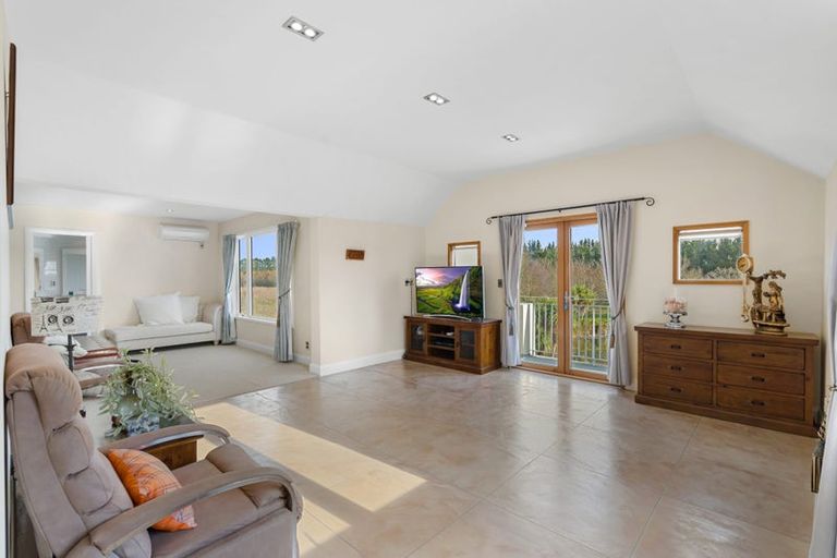 Photo of property in 69 Block Road, Prebbleton, Christchurch, 7676