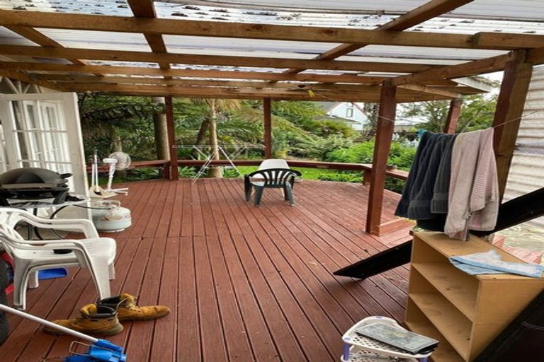 Photo of property in 13 Butler Avenue, Papatoetoe, Auckland, 2025