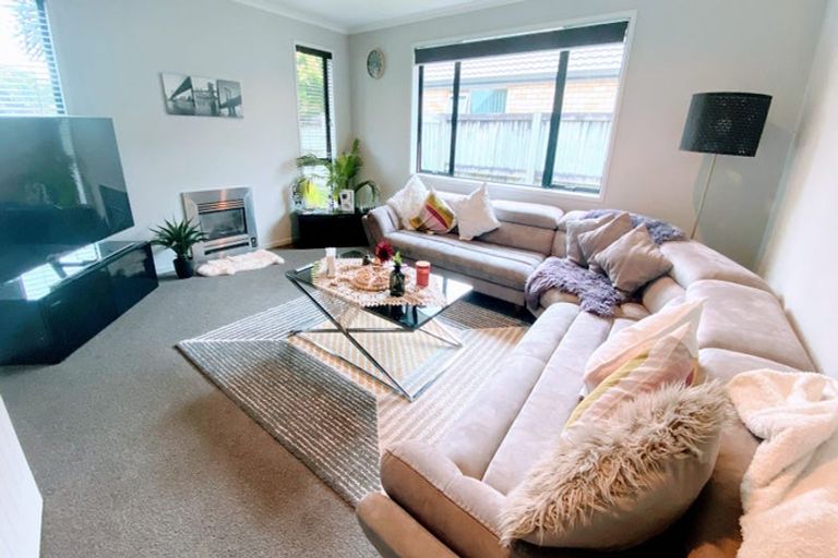 Photo of property in 372 Borman Road, Flagstaff, Hamilton, 3210