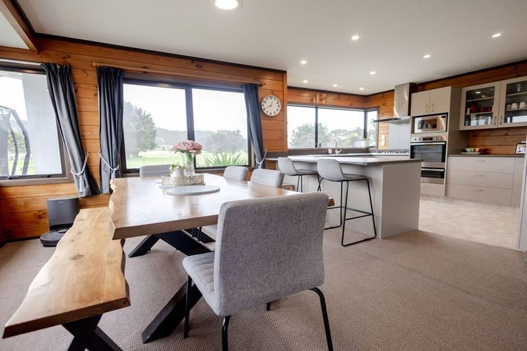 Photo of property in 27 Cooper Road, Gladstone, Greymouth, 7805