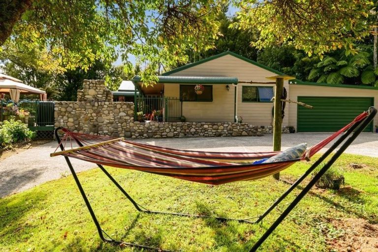 Photo of property in 827 Te Waerenga Road, Hamurana, Rotorua, 3096