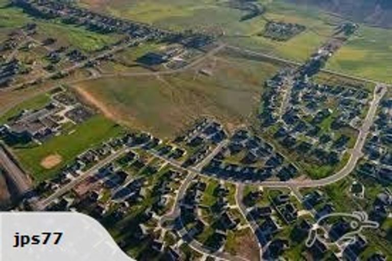 Photo of property in 12 Piripono Crescent, Pukekohe, 2120