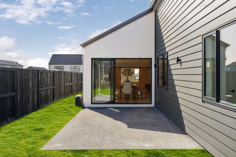 Photo of property in 13 Musselwhite Terrace, Chartwell, Hamilton, 3210