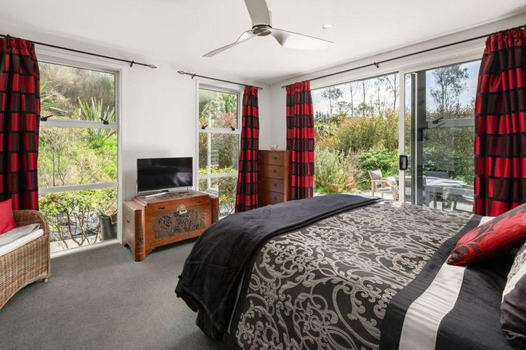 Photo of property in 42a Tye Road, Tahawai, Katikati, 3178