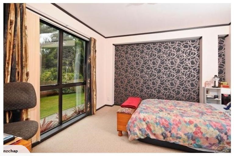 Photo of property in 32 Palm Grove Drive, Western Heights, Hamilton, 3200