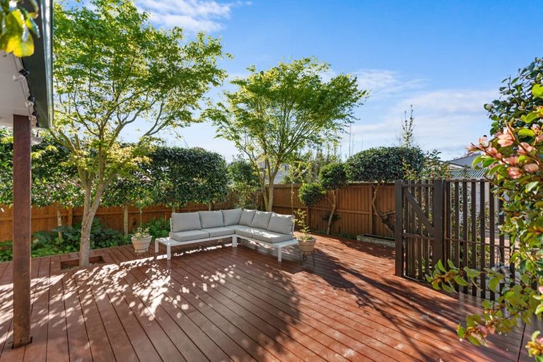 Photo of property in 13a Lionel Street, Avonside, Christchurch, 8061