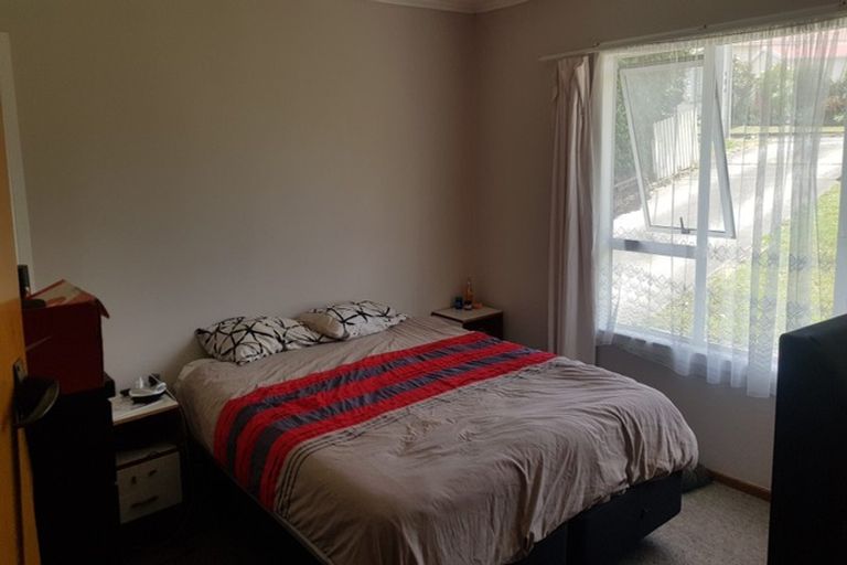 Photo of property in 9 Te Ahu Street, Kaitaia, 0410