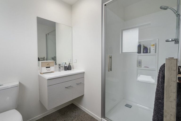 Photo of property in 56 Papawhero Drive, Bell Block, New Plymouth, 4312