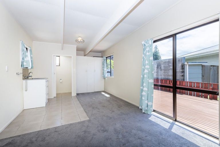 Photo of property in 9 Browne Street, Matamata, 3400