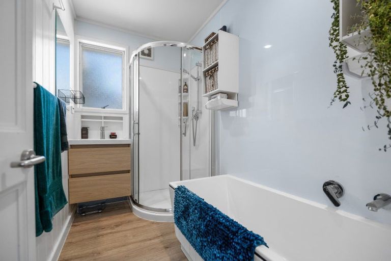 Photo of property in 24b Wylie Street, Gate Pa, Tauranga, 3112