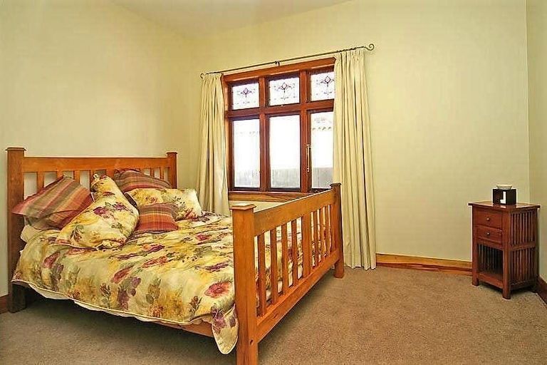 Photo of property in 76 Yule Street, Kilbirnie, Wellington, 6022