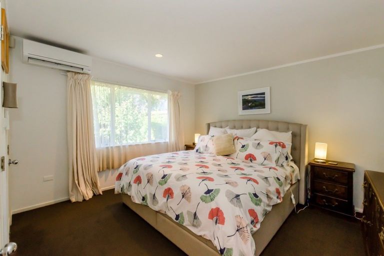 Photo of property in 63 Weggery Drive, Waikanae Beach, Waikanae, 5036
