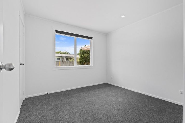 Photo of property in 24 Kepler Street, Ngaruawahia, 3720