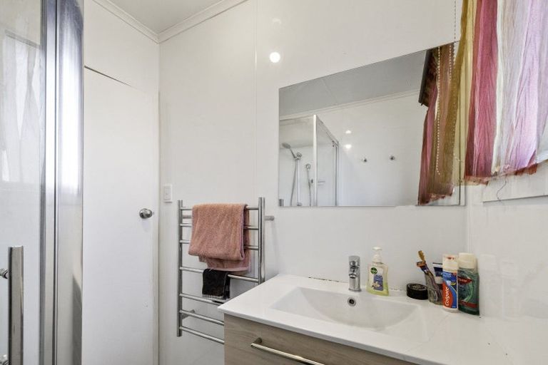 Photo of property in 33 Bellingham Crescent, Fordlands, Rotorua, 3015