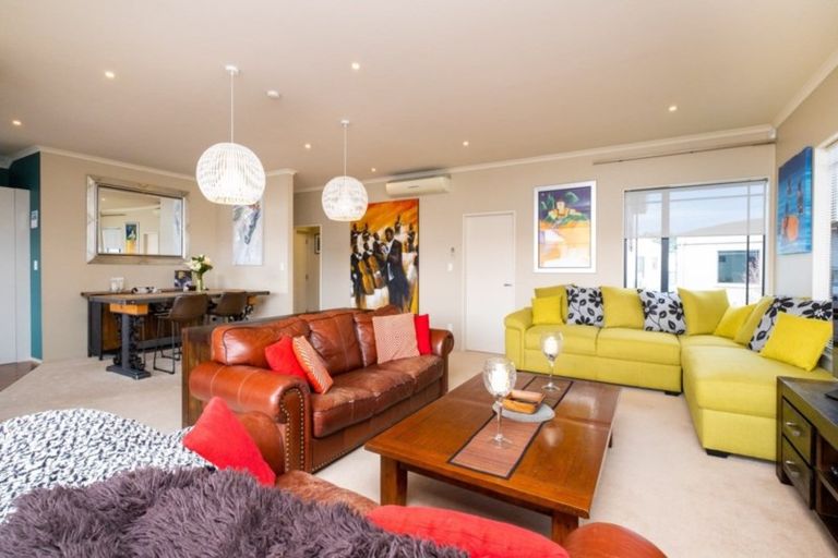 Photo of property in 71 Nelson Quay, Ahuriri, Napier, 4110
