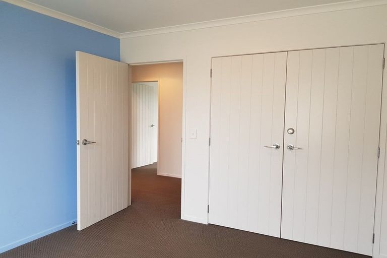 Photo of property in 4 Rawiri Drive, Bell Block, New Plymouth, 4312