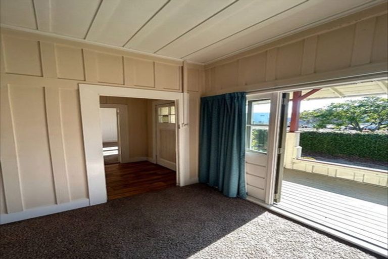 Photo of property in 199 Haven Road, Beachville, Nelson, 7010