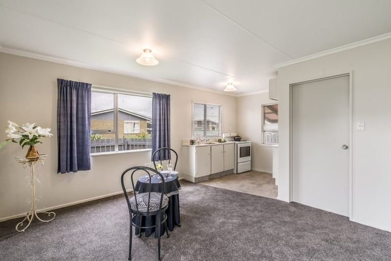 Photo of property in 2/66 Bowmont Street, Appleby, Invercargill, 9812