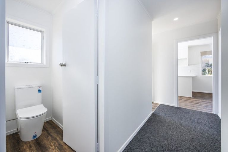 Photo of property in 5 Lovelock Place, Chartwell, Hamilton, 3210