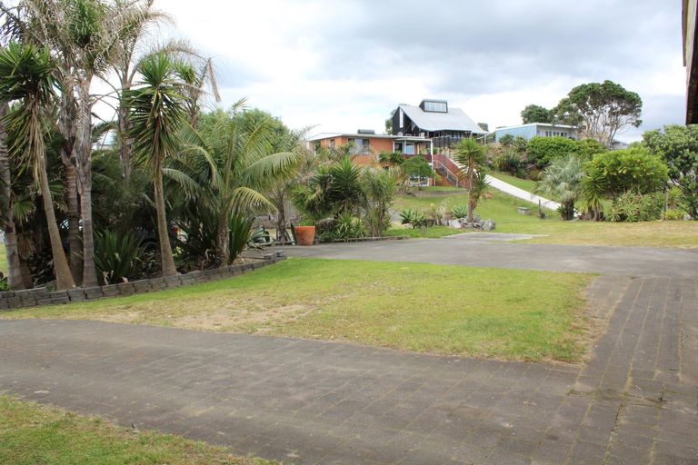 Photo of property in 45 Korora Street, Ahipara, Kaitaia, 0481