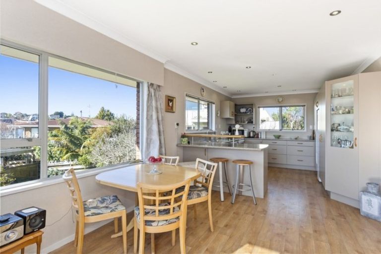 Photo of property in 12 Kiriwai Place, Matua, Tauranga, 3110