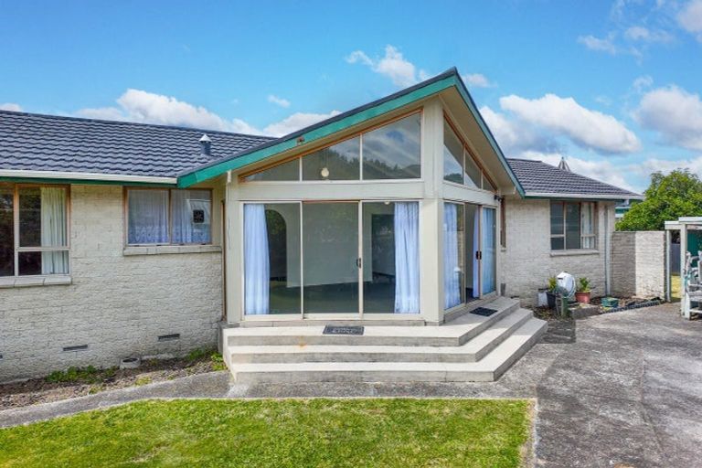 Photo of property in 185 Old Taupo Road, Utuhina, Rotorua, 3015