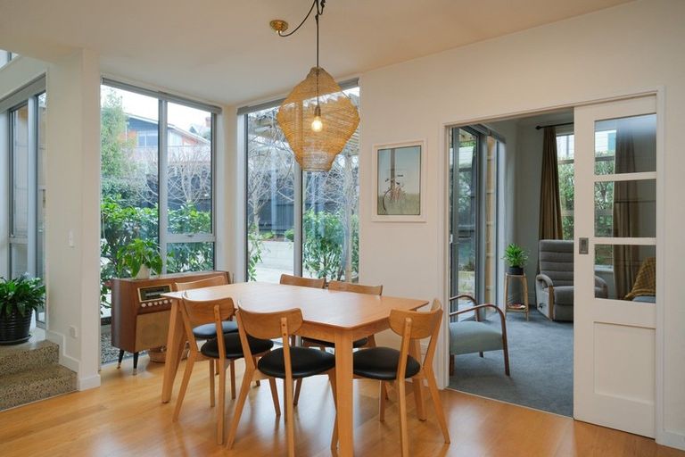 Photo of property in 17 Fifield Street, Roslyn, Dunedin, 9010