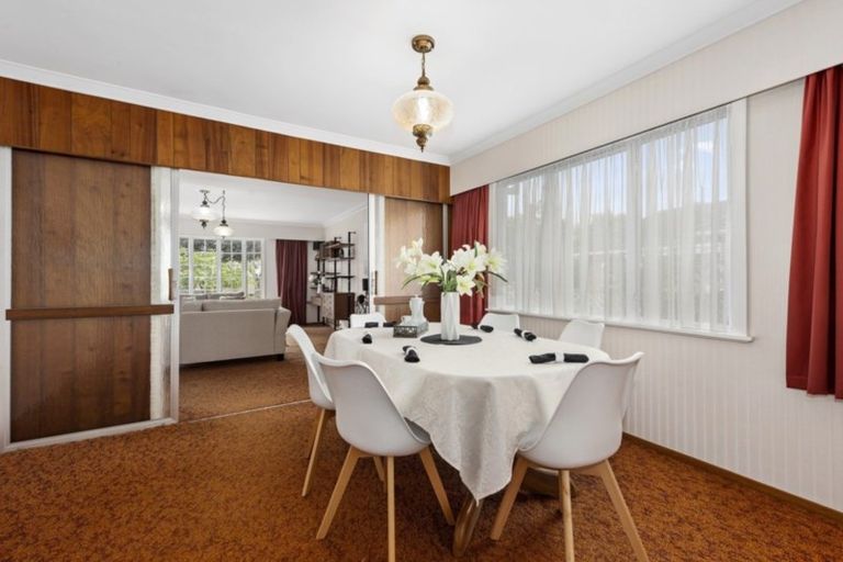 Photo of property in 53 Brentwood Street, Trentham, Upper Hutt, 5018