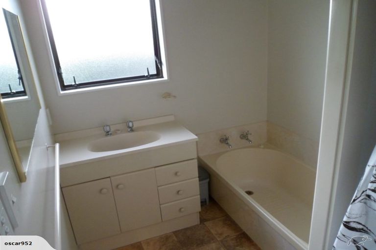 Photo of property in 5 Woodland Place, Richmond, 7020